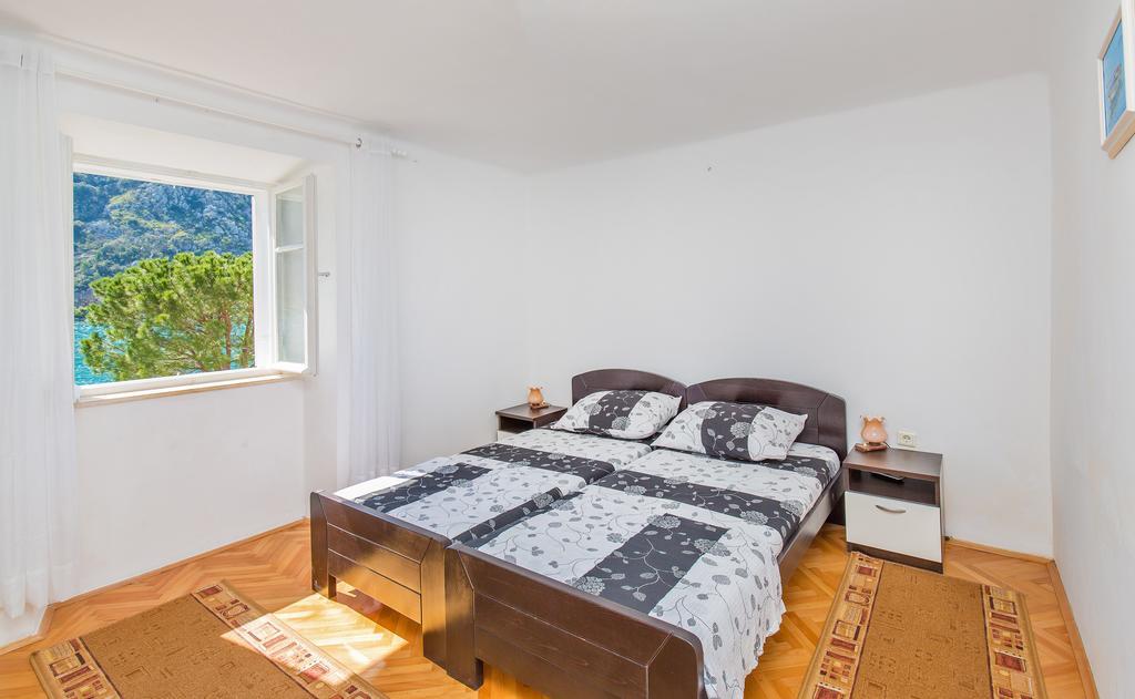 Apartman Monkovic Mokošica Buitenkant foto